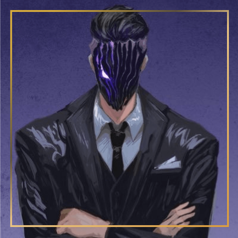 BOSS