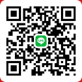 LINE QR