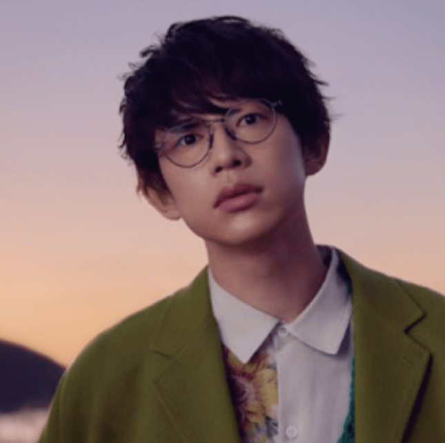 川崎鷹也