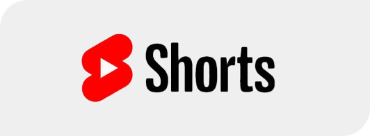 YouTube Shorts
